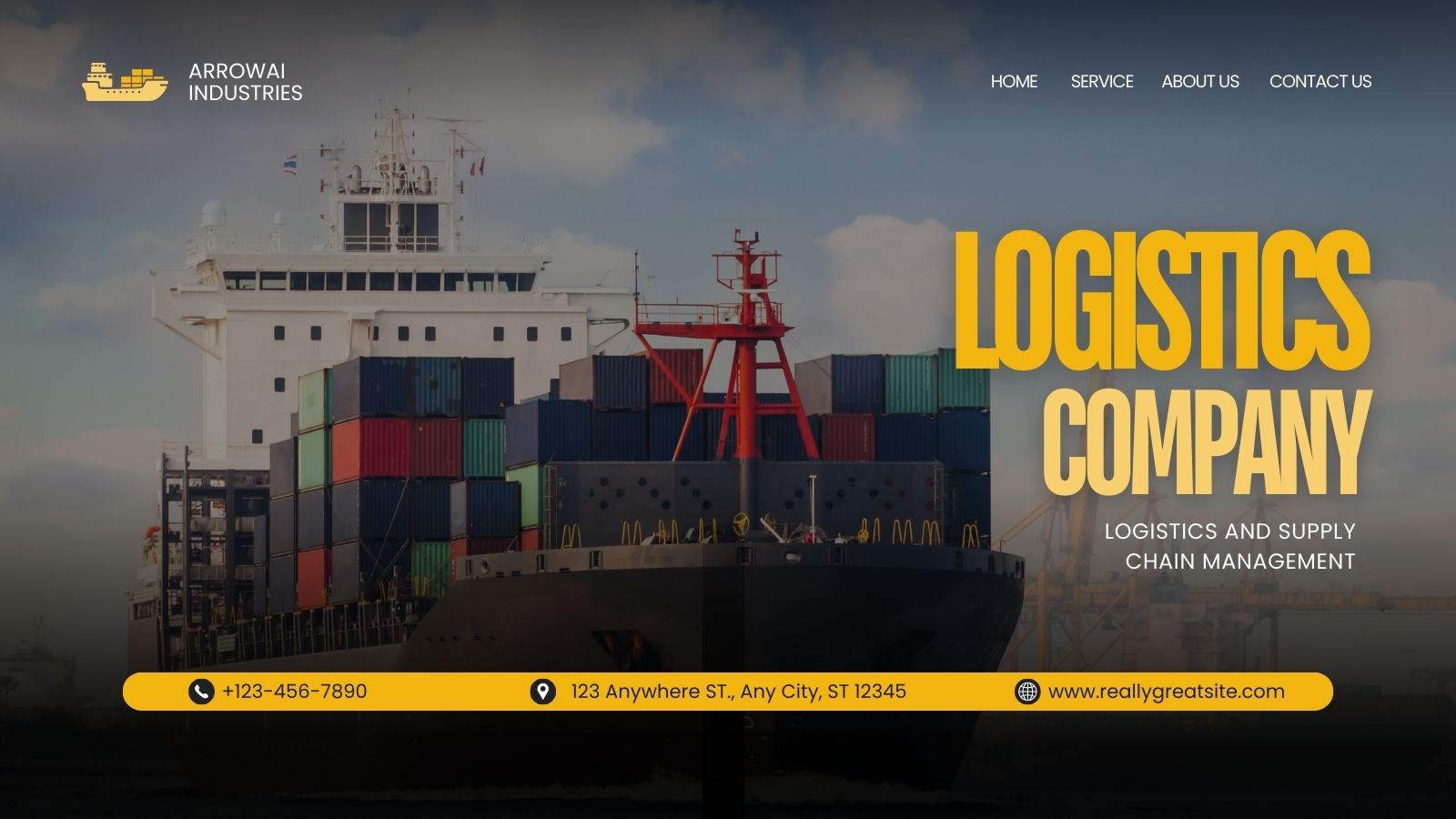 Innovation & Research